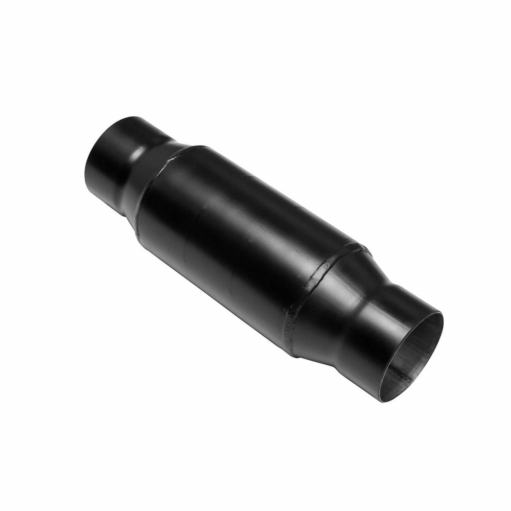 BDXN-815430S