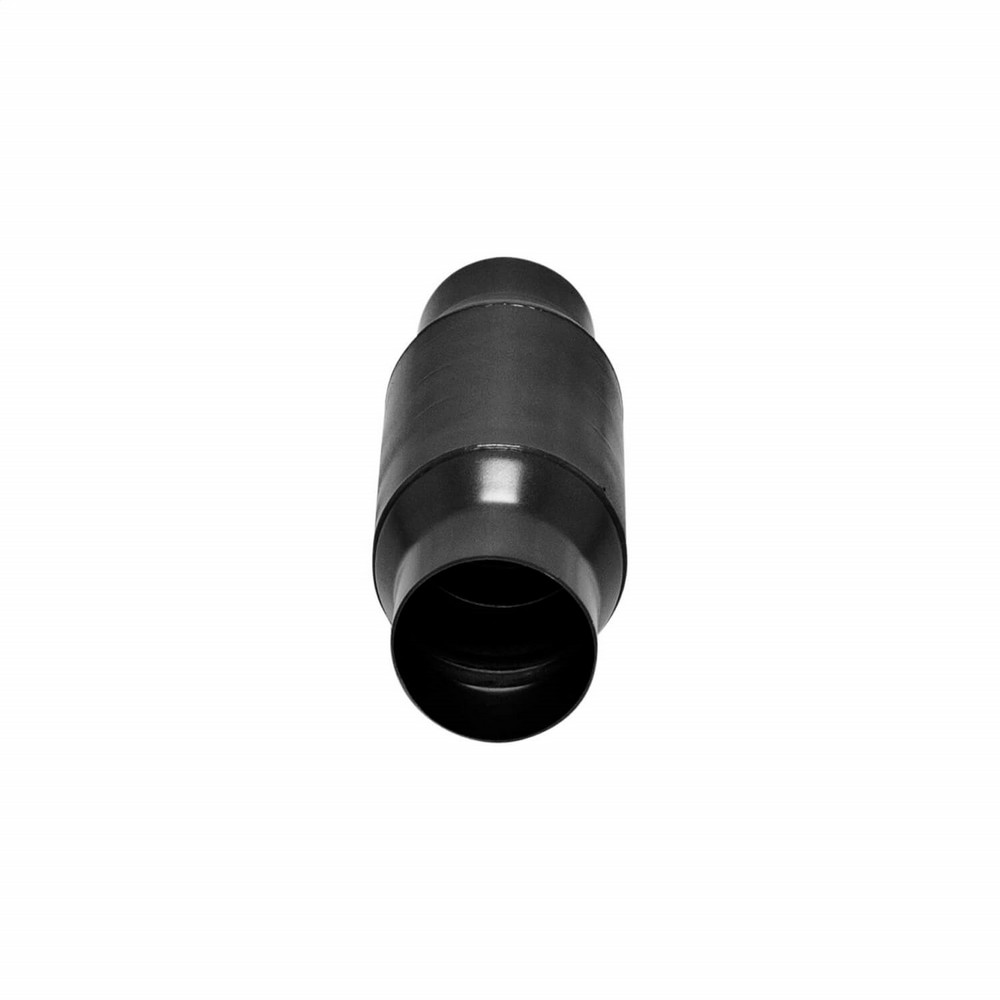BDXN-815435S