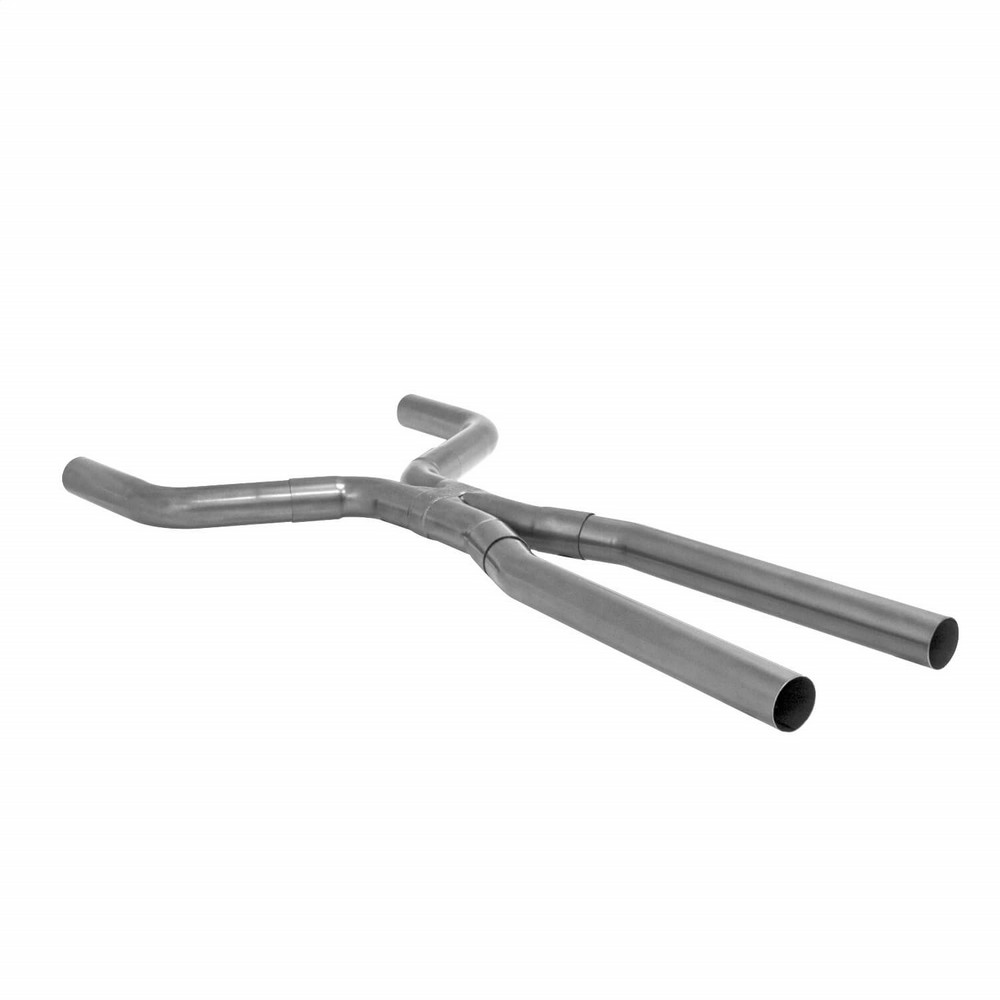 BDXN-815932