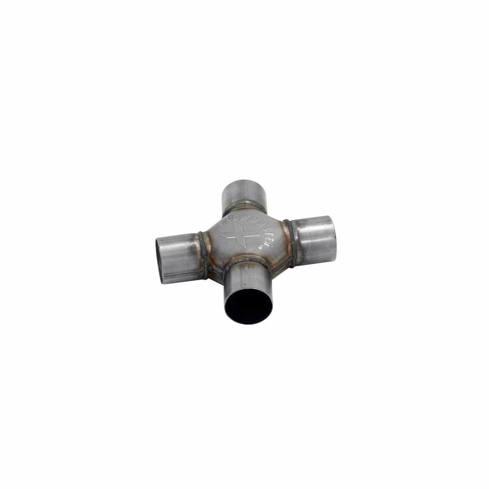BDXN-815952