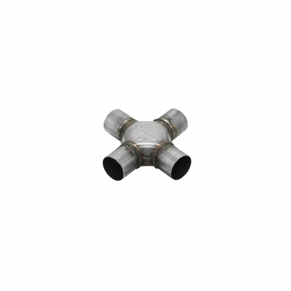 BDXN-815952