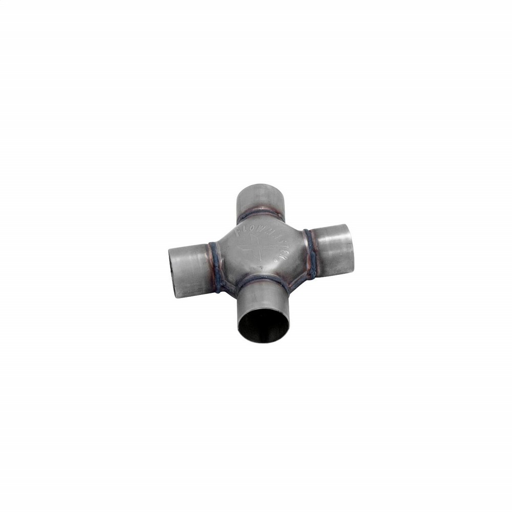 BDXN-815953