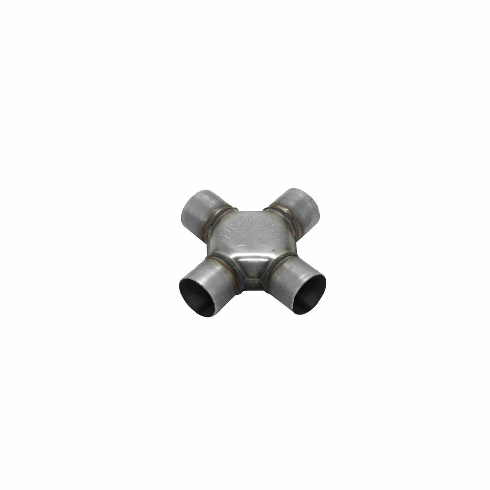 BDXN-815953