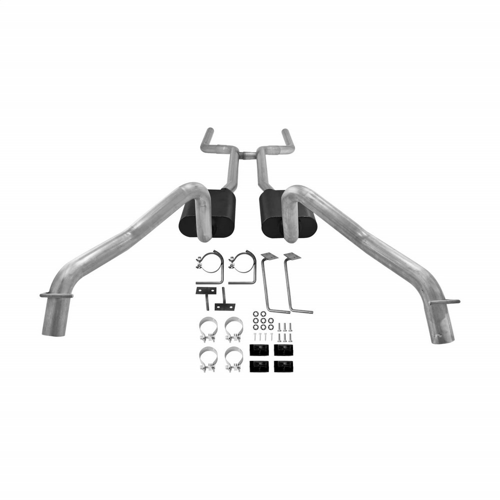 BDXN-817158