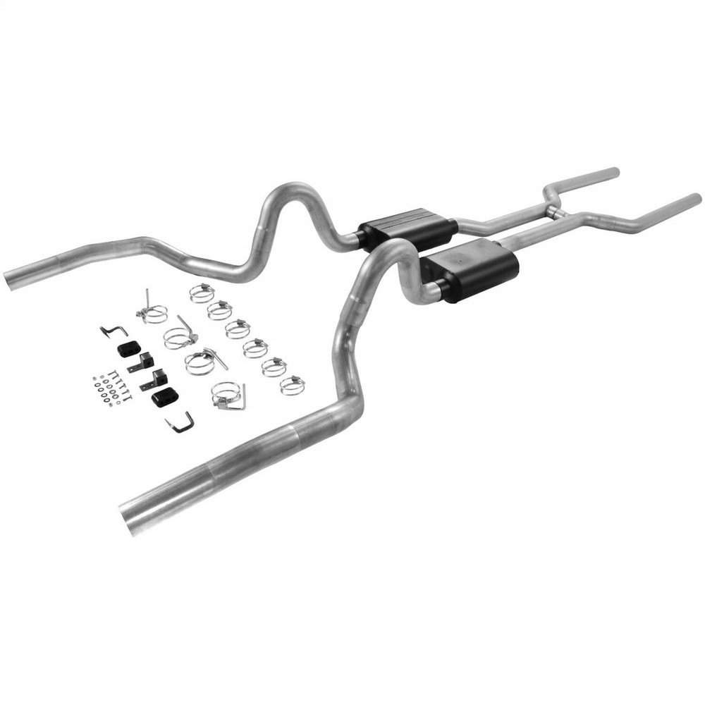 BDXN-817200
