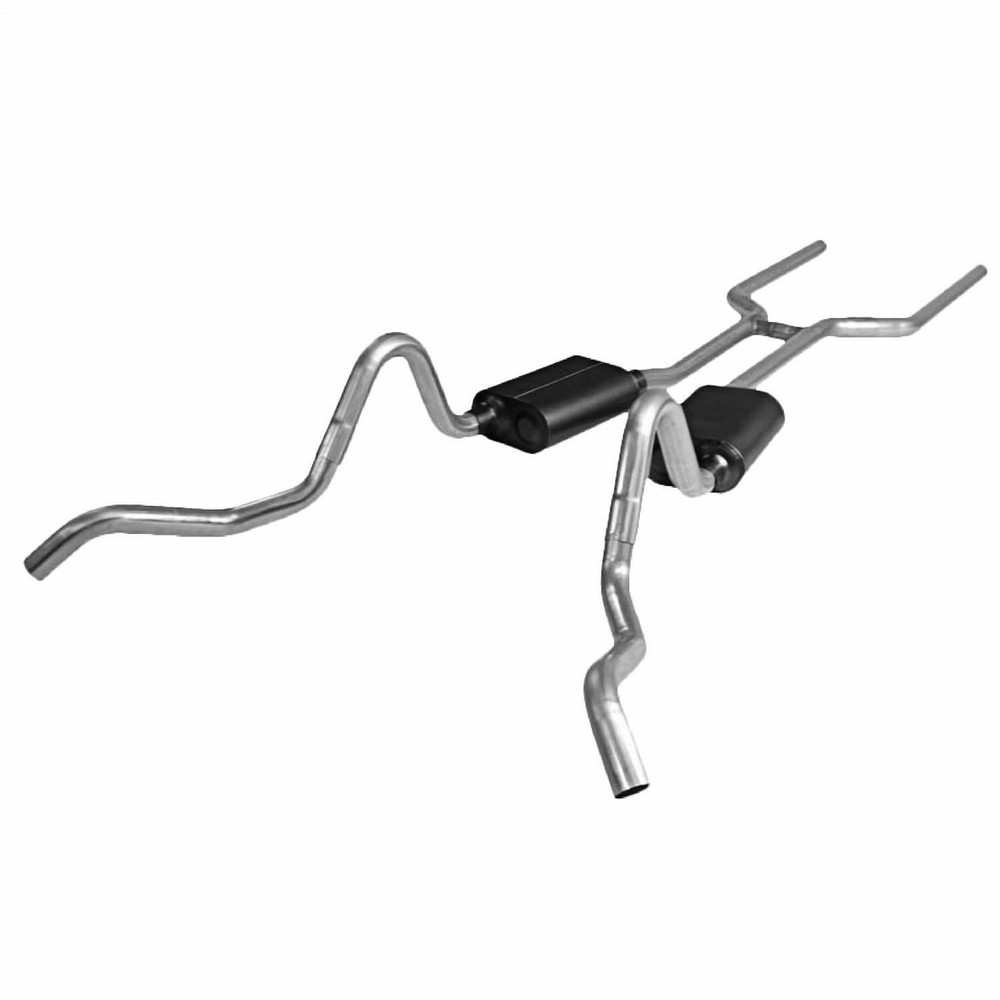 BDXN-817412