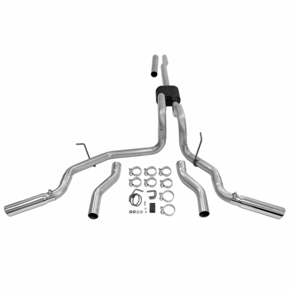 BDXN-817417