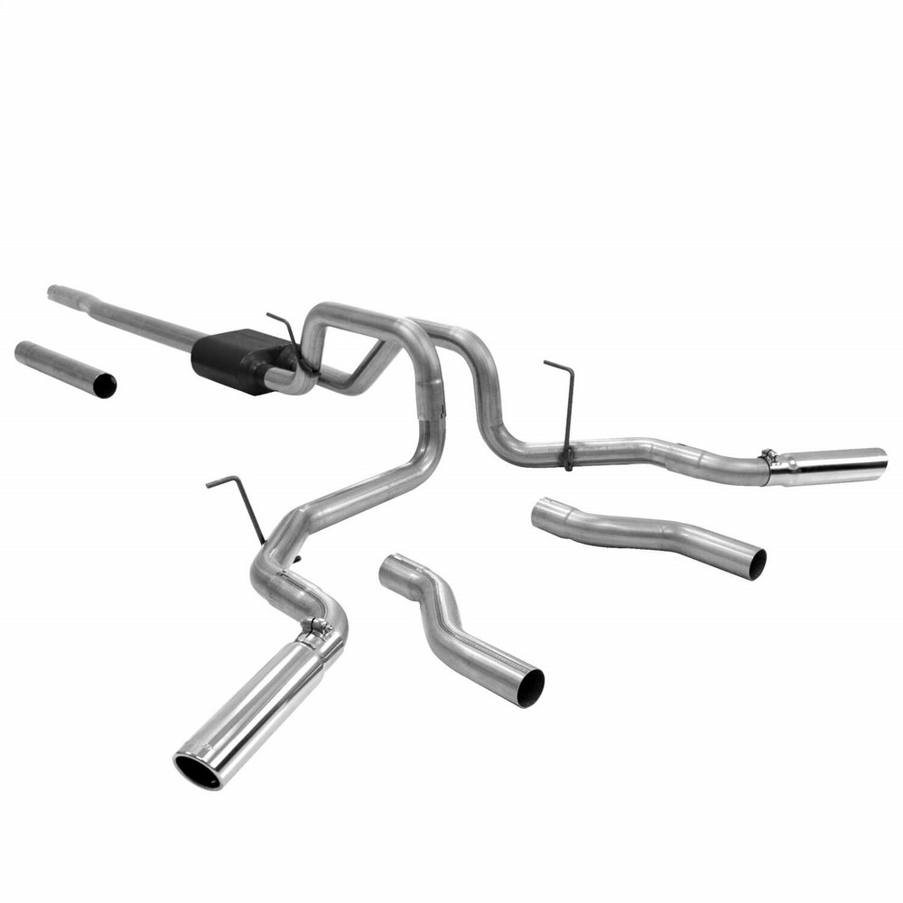 BDXN-817417
