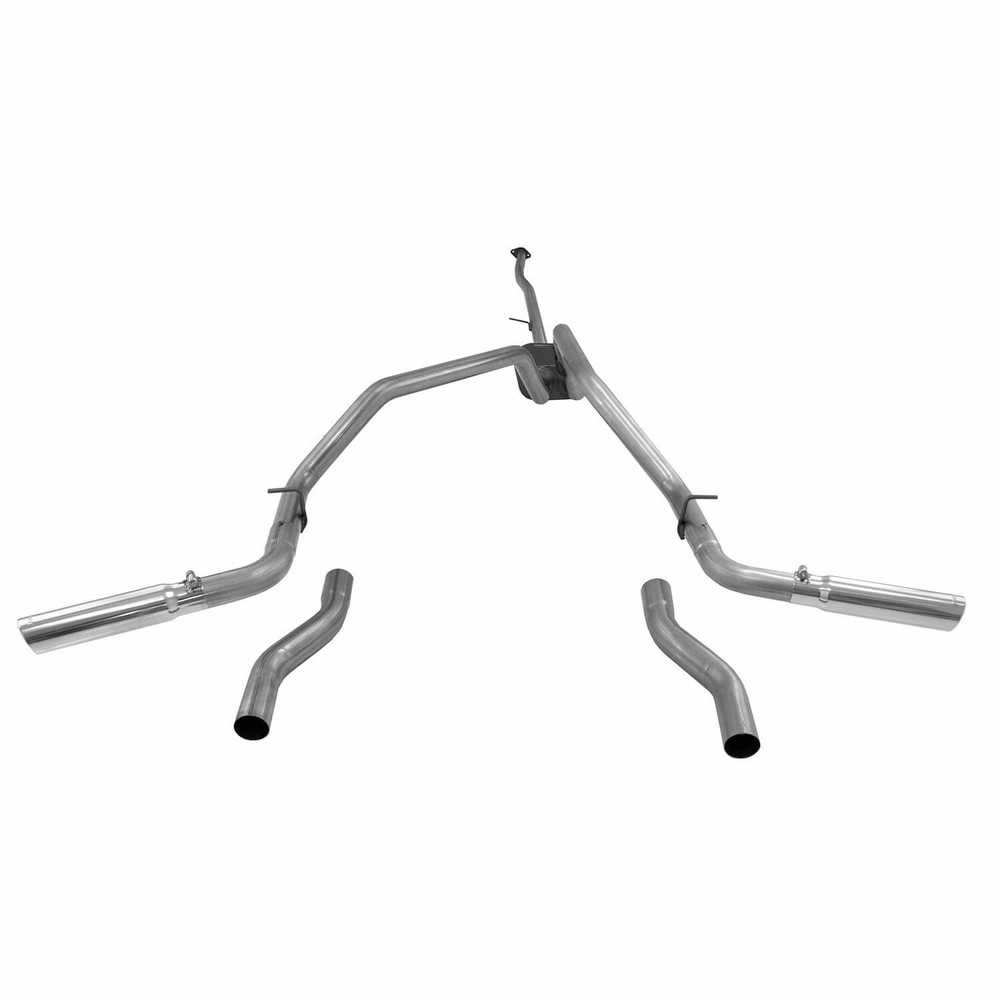 BDXN-817473