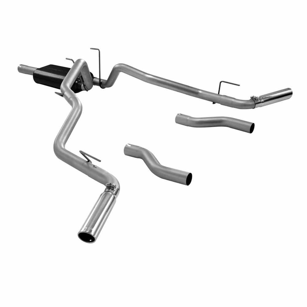 BDXN-817490