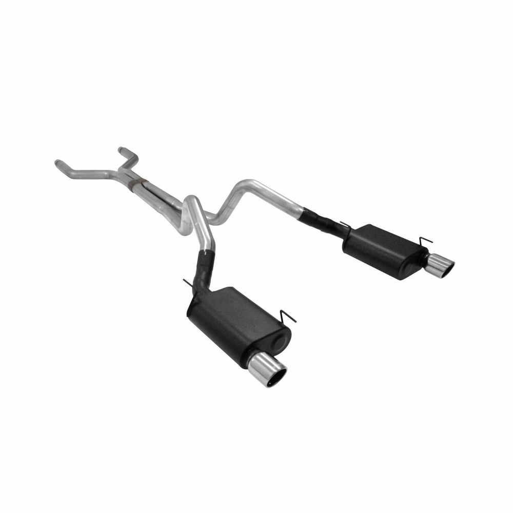 BDXN-817494