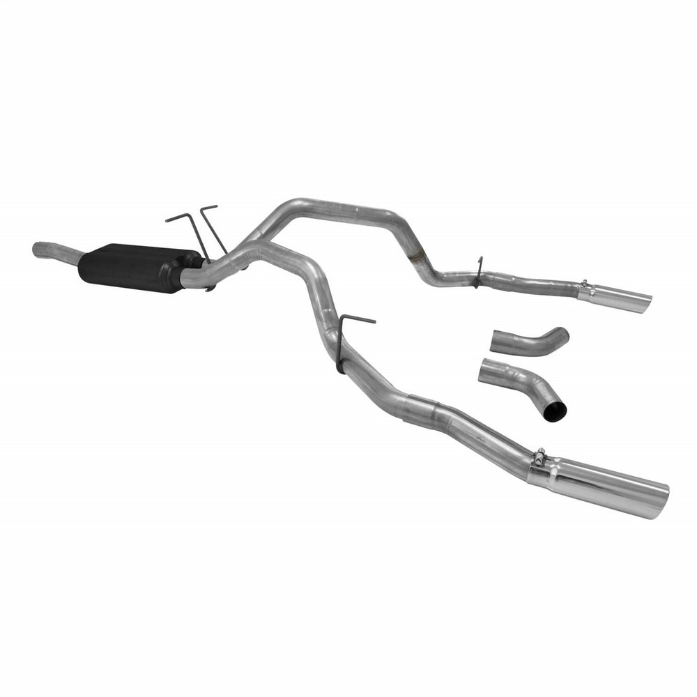 BDXN-817505