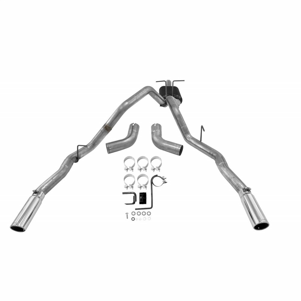 BDXN-817505