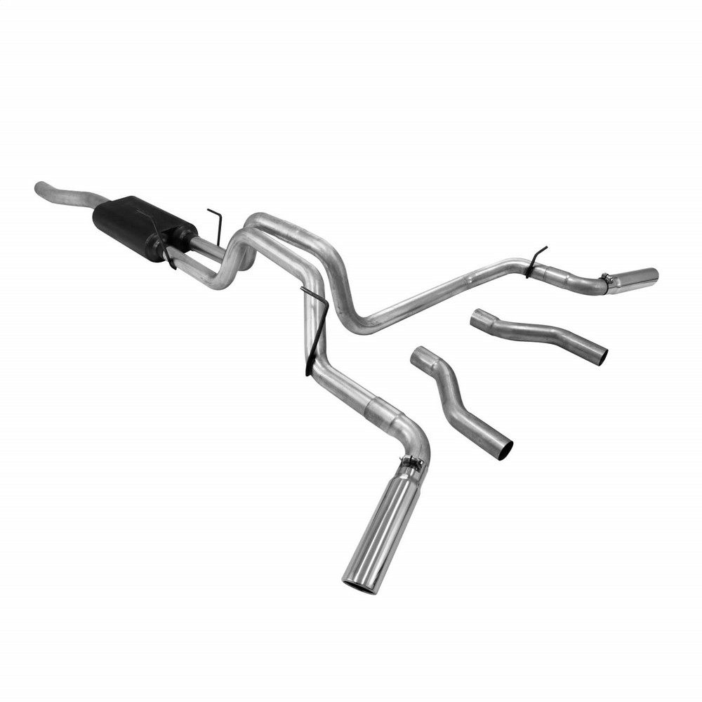 BDXN-817507