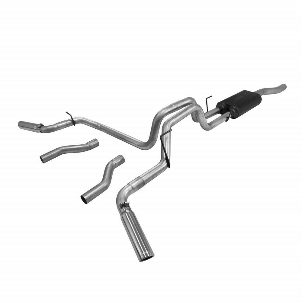 BDXN-817507