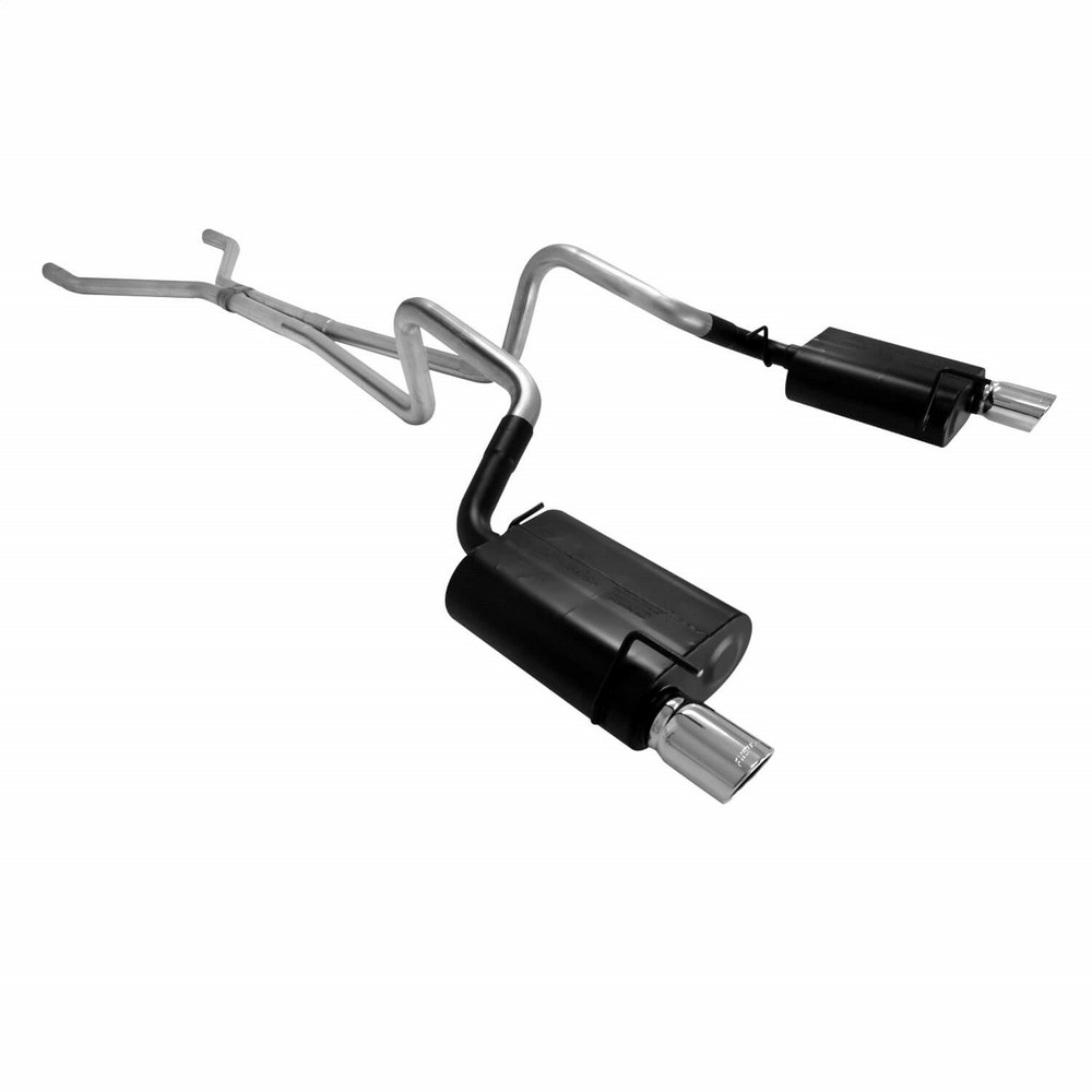 BDXN-817510