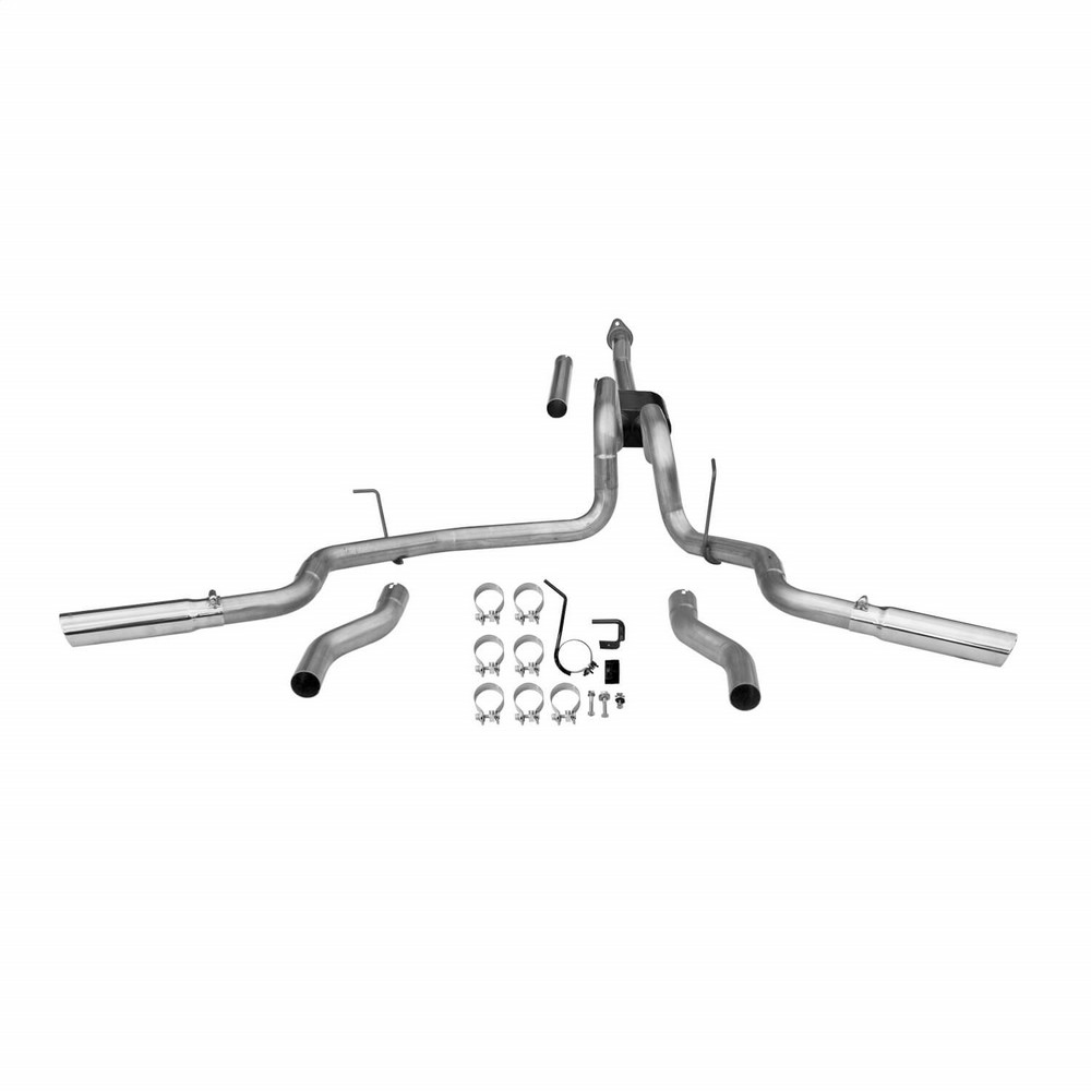 BDXN-817522