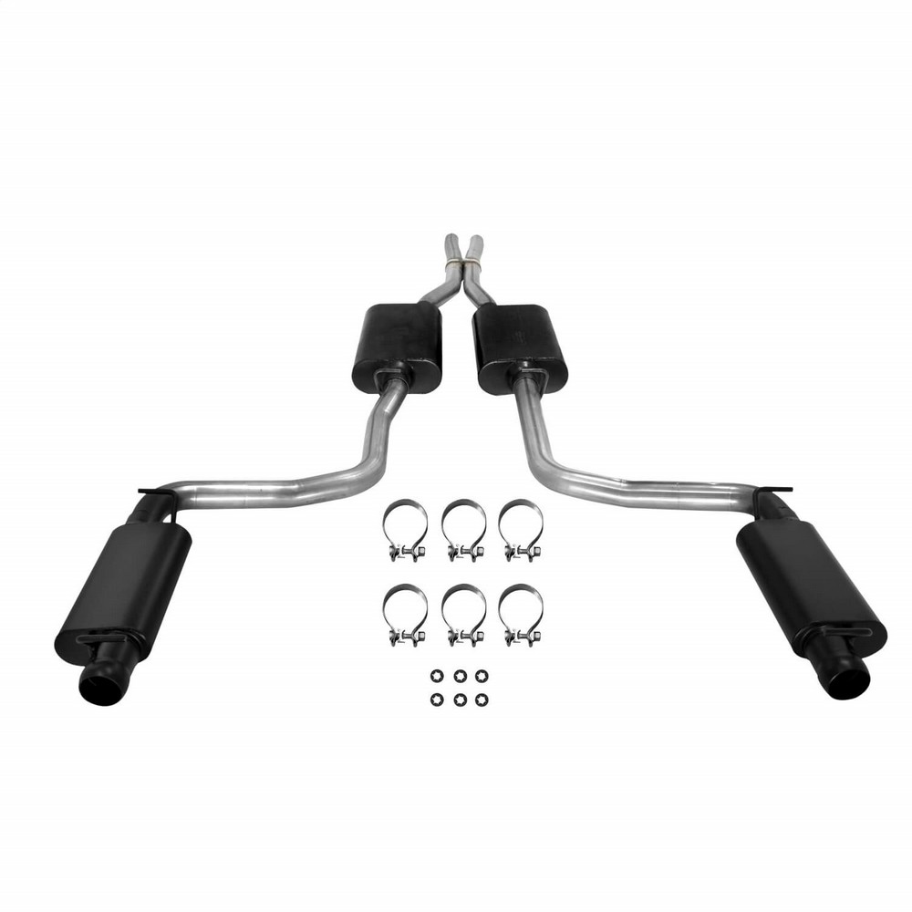 BDXN-817538