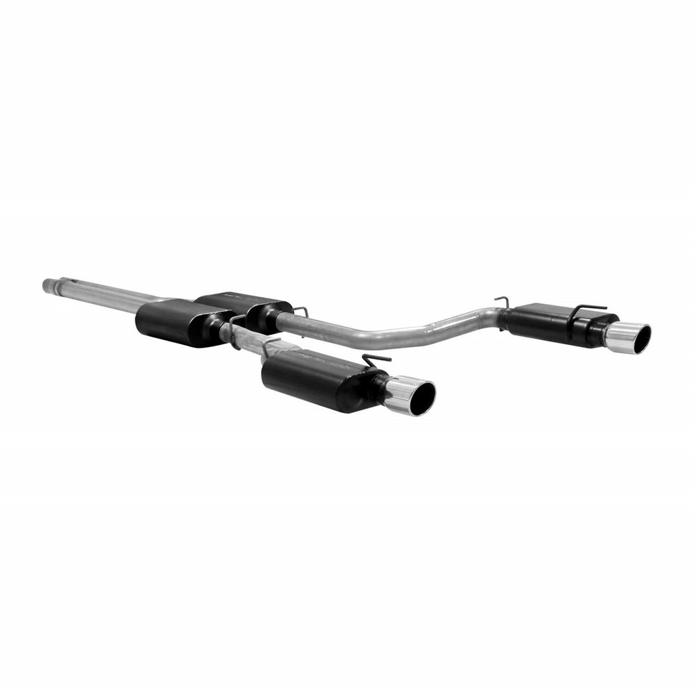 BDXN-817540