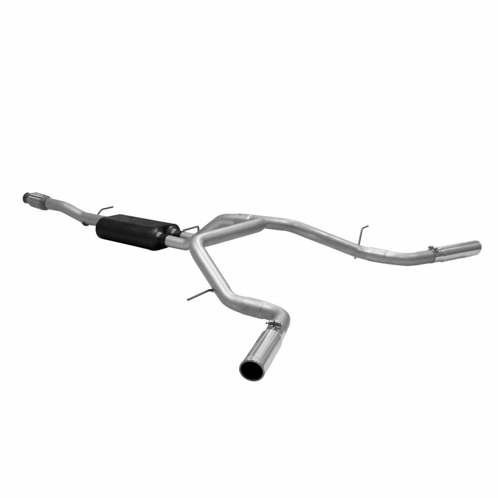 BDXN-817554
