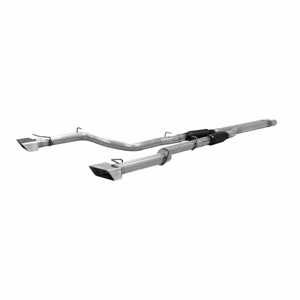 BDXN-817563