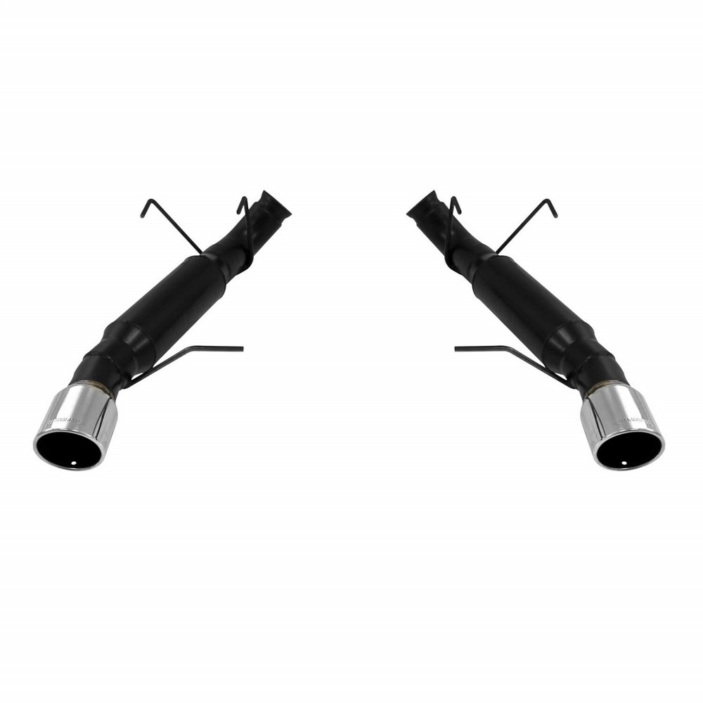 BDXN-817592