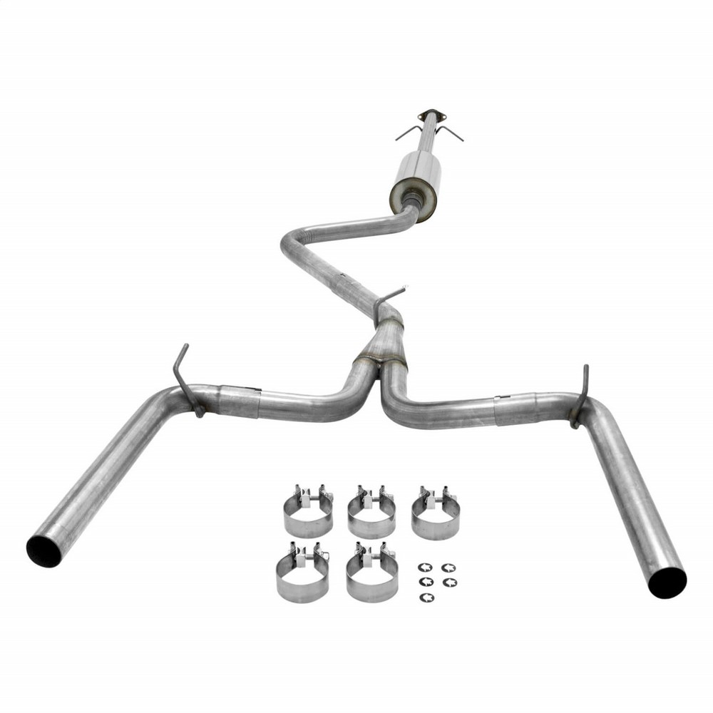 BDXN-817595
