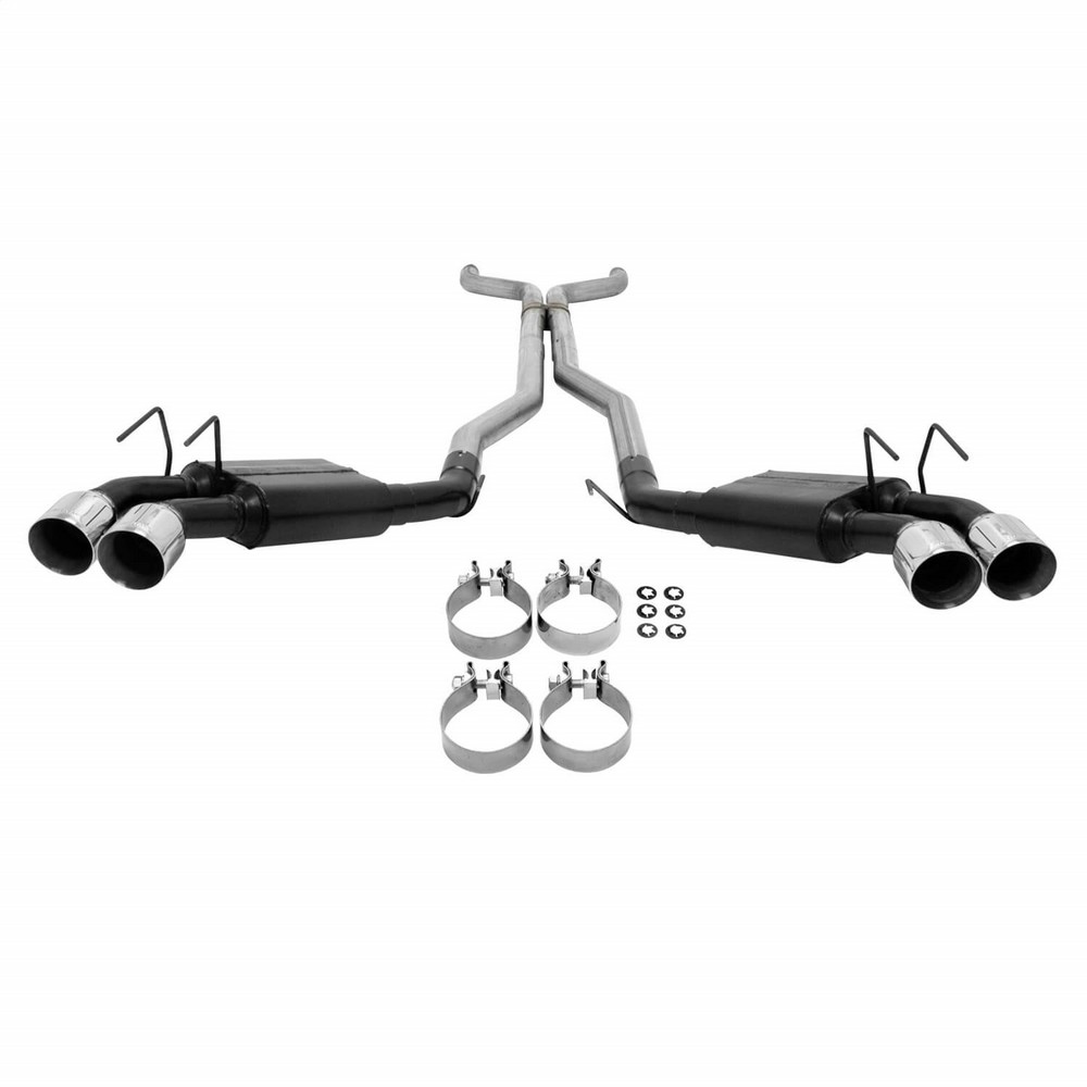 BDXN-817609