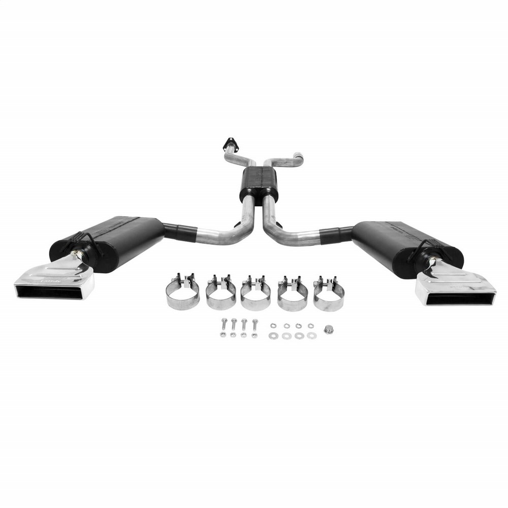 BDXN-817670