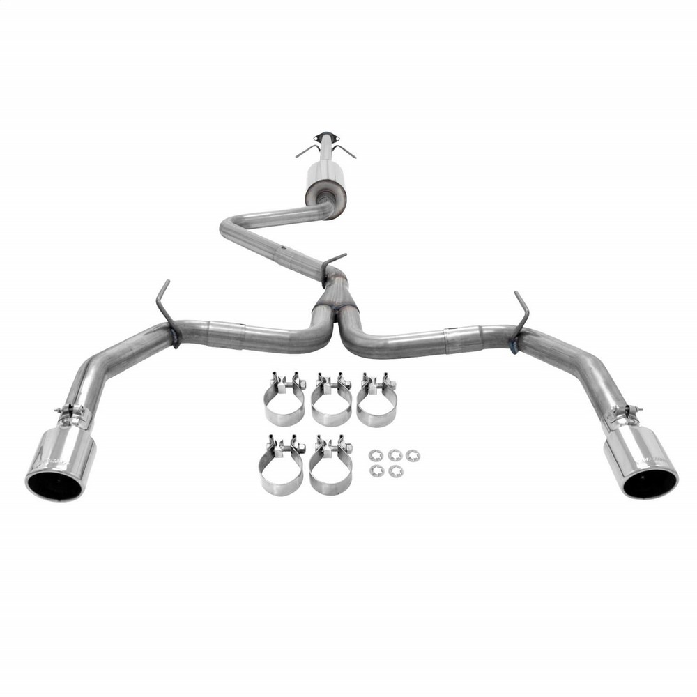 BDXN-817677
