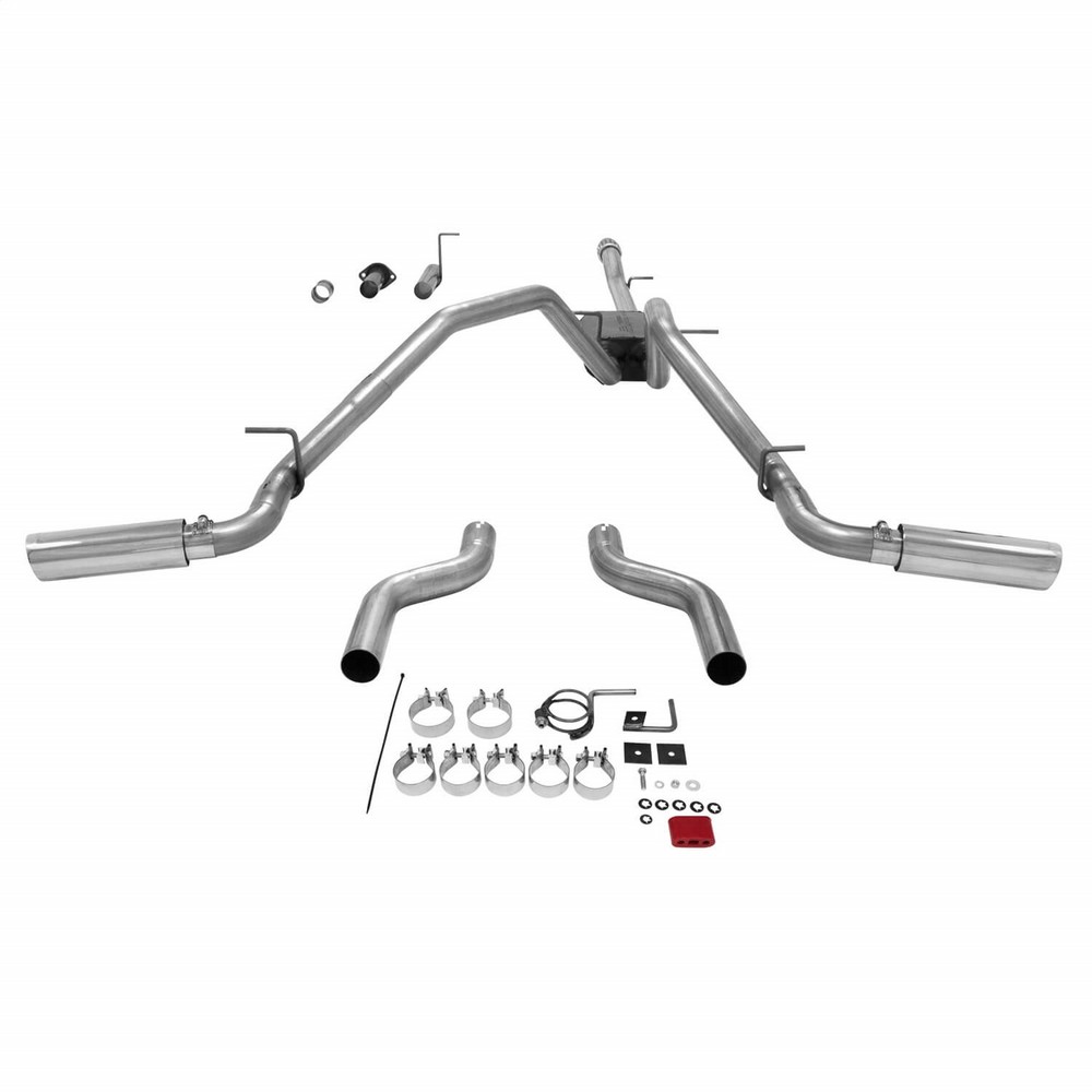 BDXN-817680