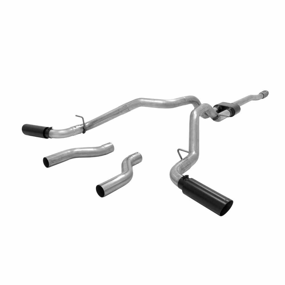 BDXN-817688