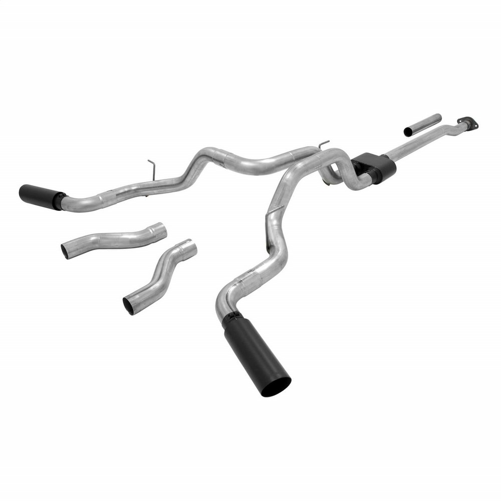 BDXN-817691