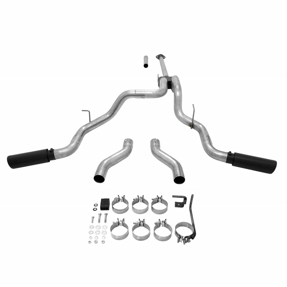 BDXN-817691