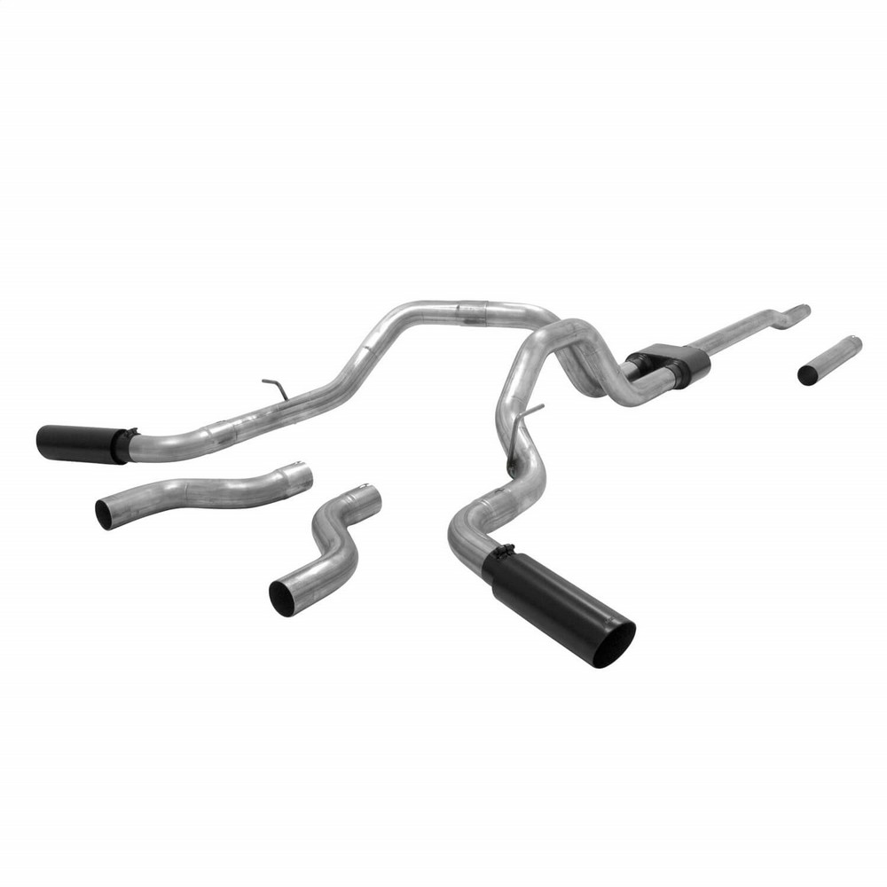 BDXN-817696