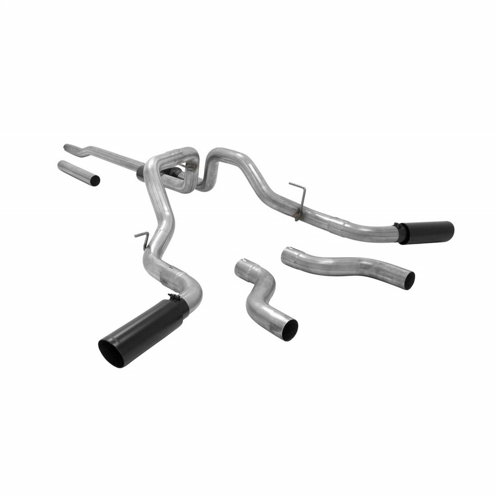 BDXN-817696