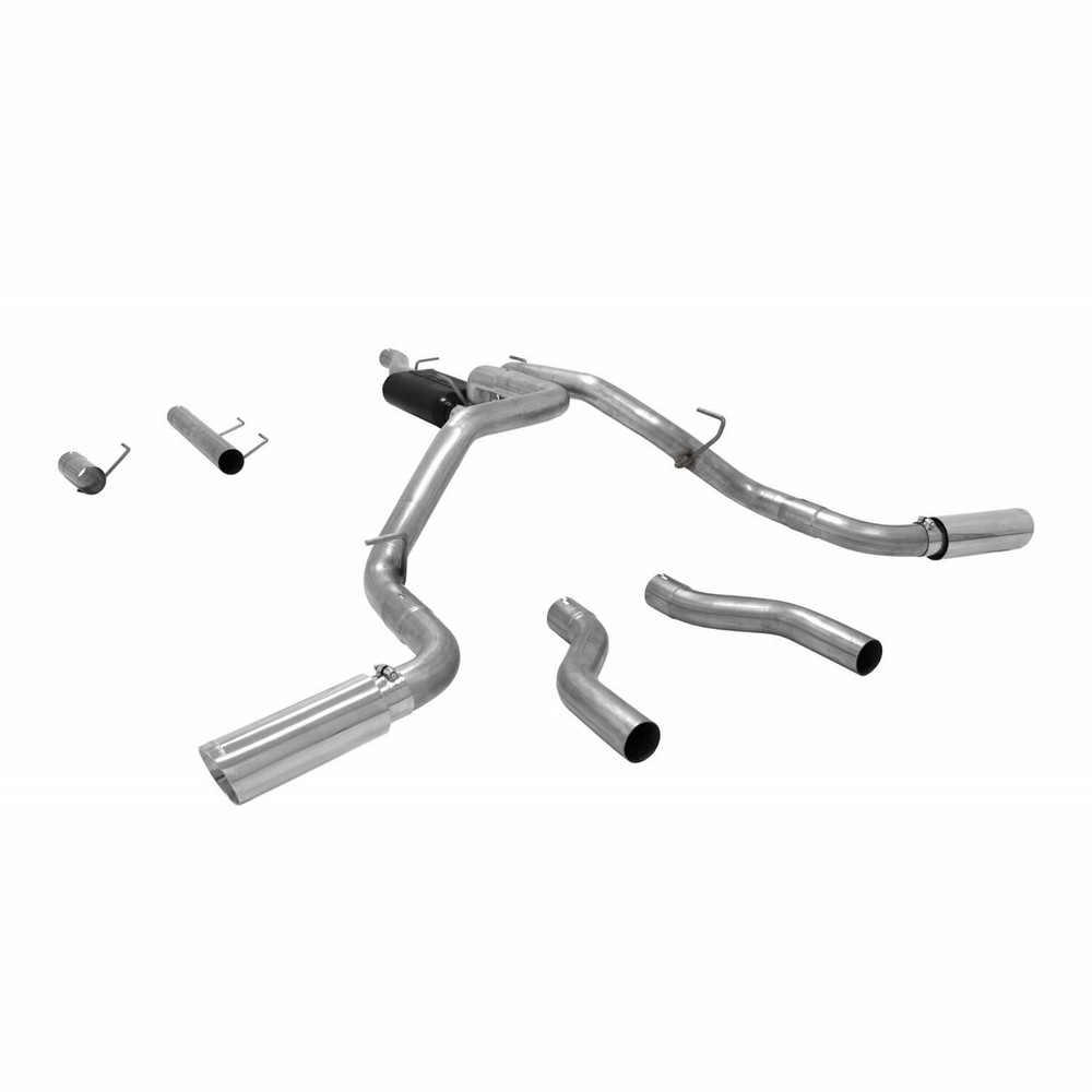 BDXN-817709