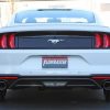 BDXN-817713