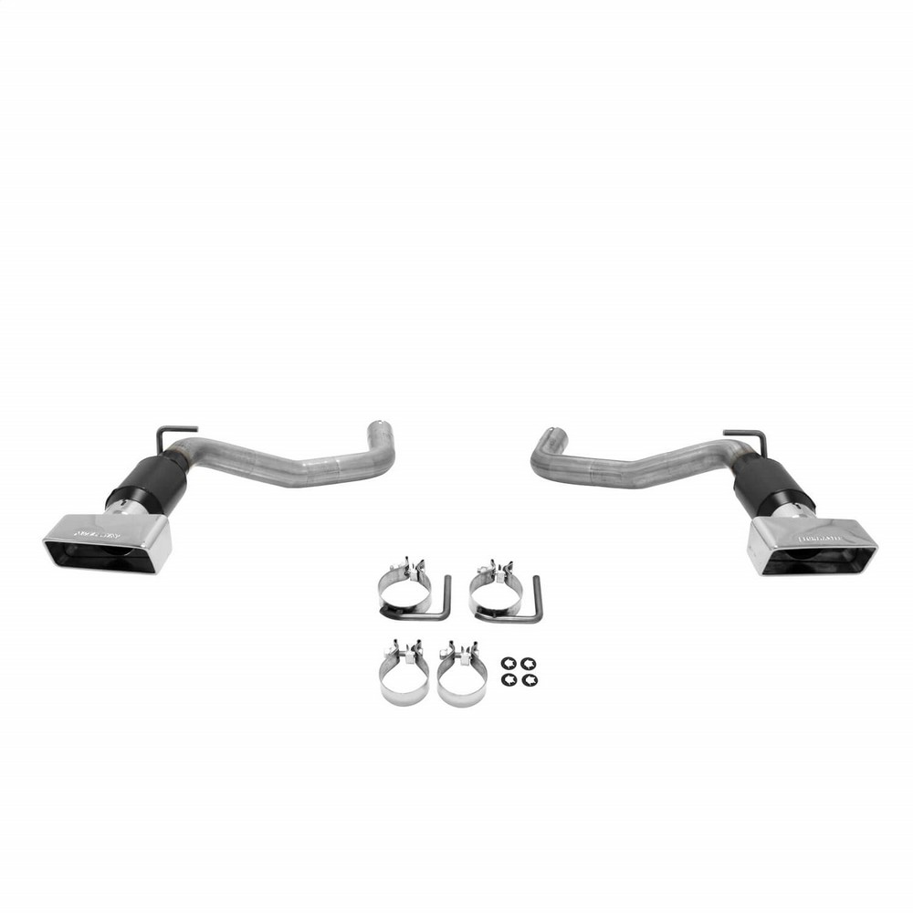 BDXN-817721