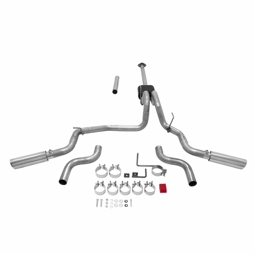 BDXN-817725