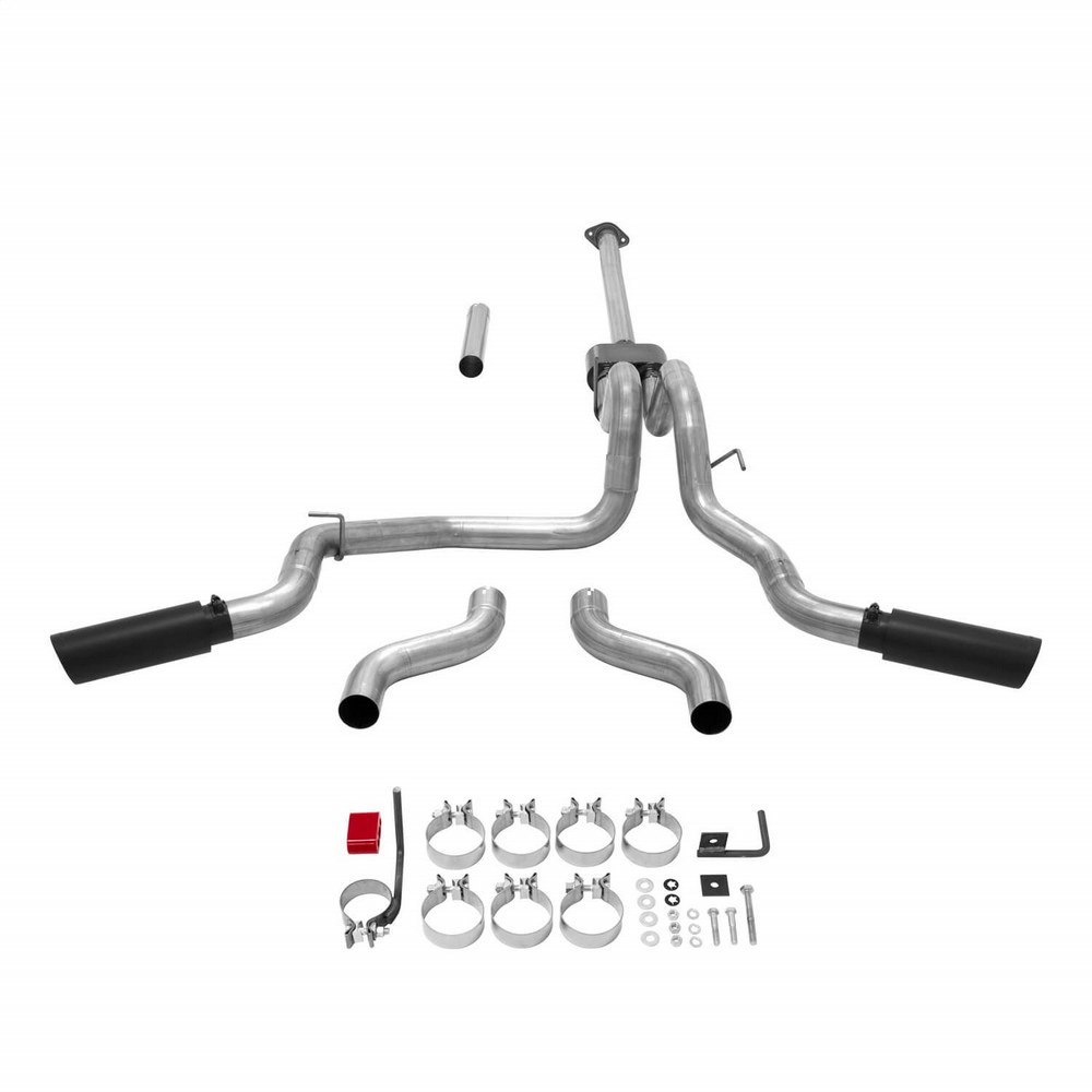 BDXN-817726