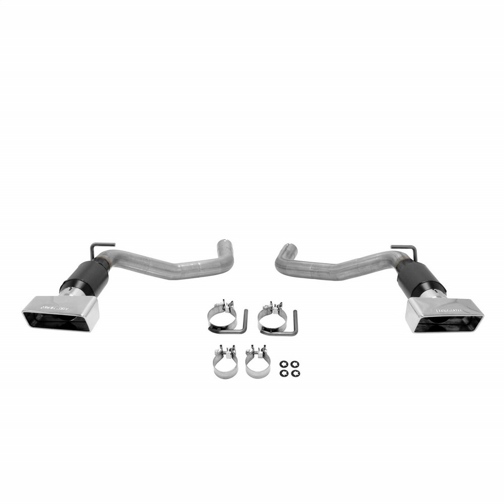BDXN-817736