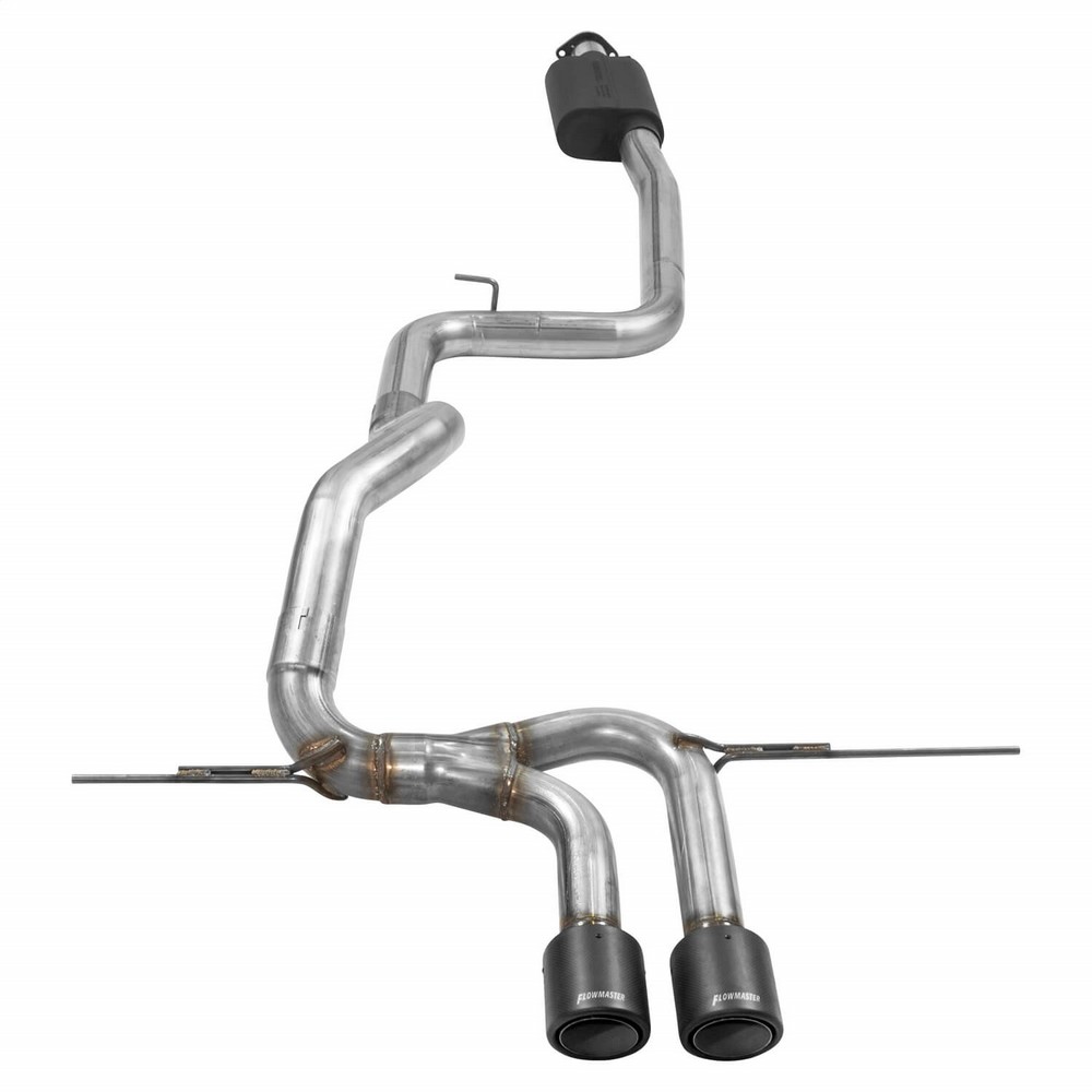 BDXN-817795