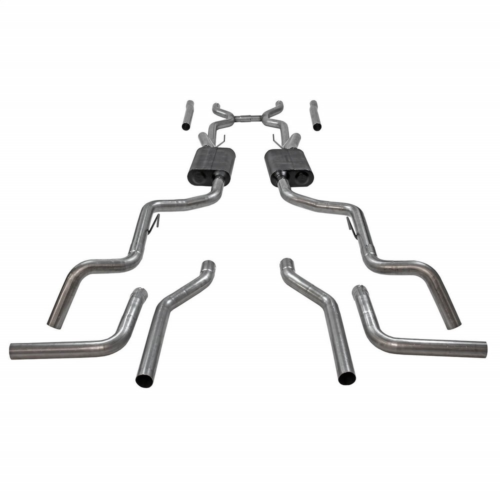 BDXN-817937