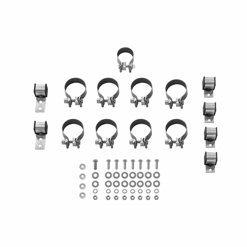 BDXN-817938