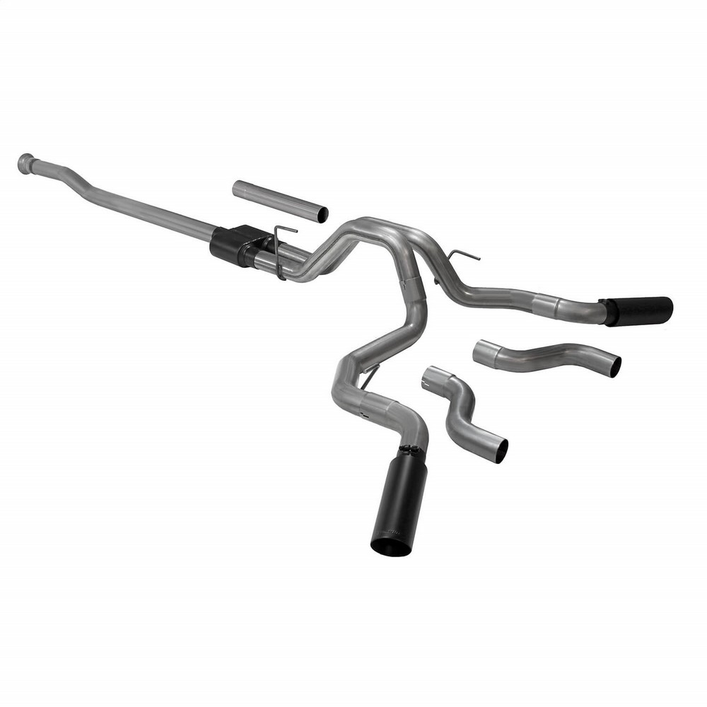 BDXN-817981