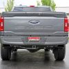 BDXN-817981