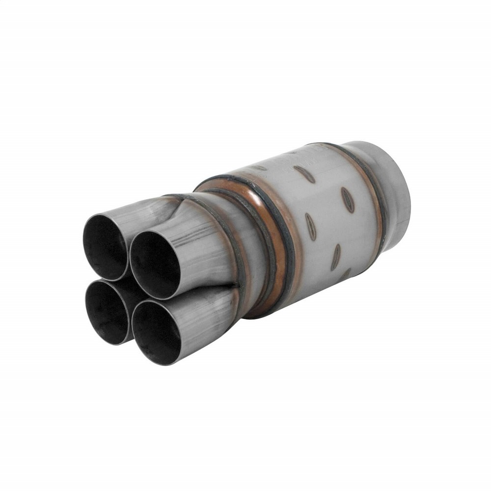BDXN-8250500