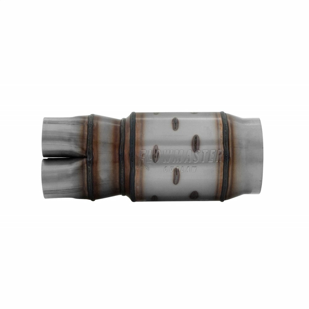 BDXN-8250500
