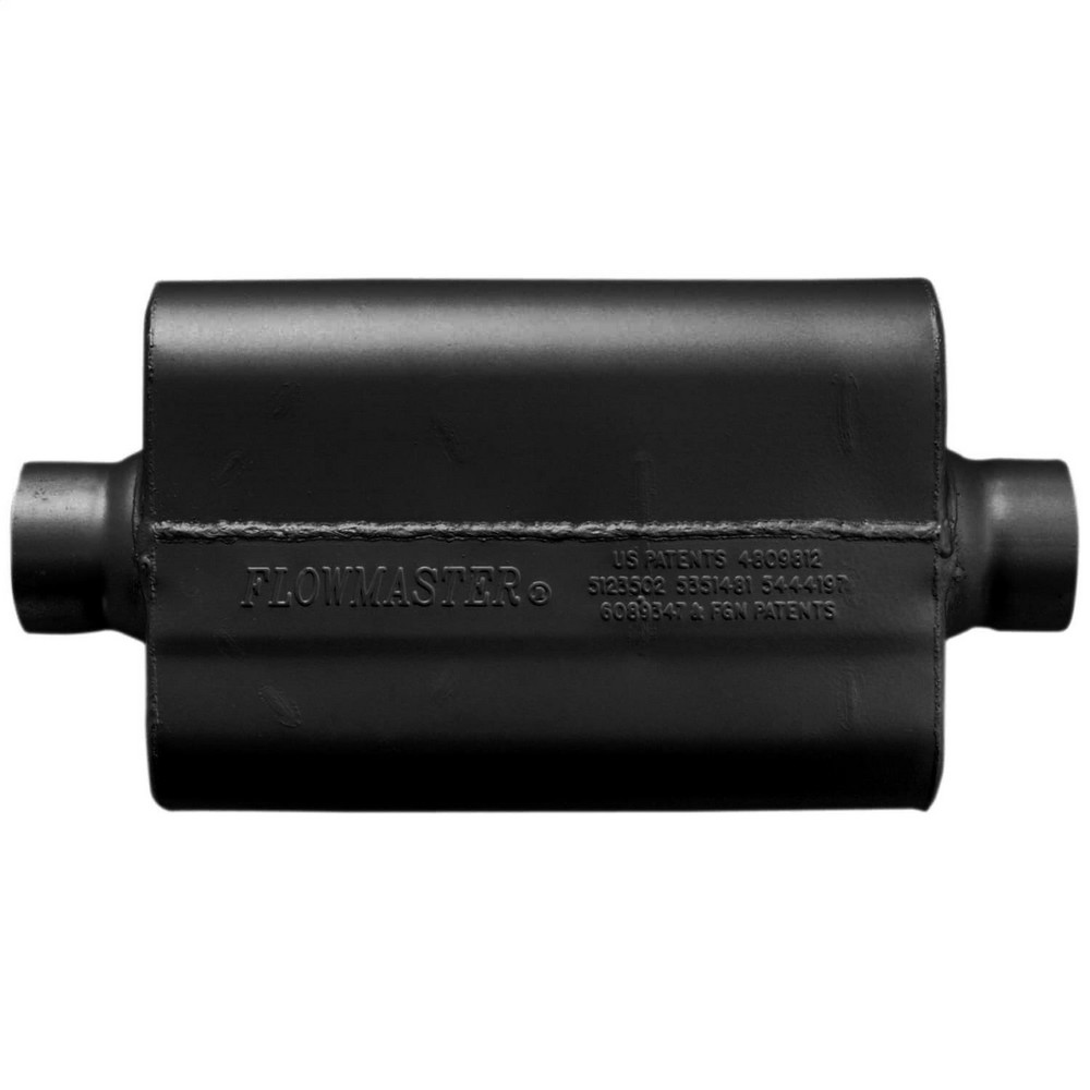 BDXN-8325508